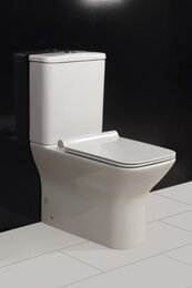 ������� ��� ������� BelBagno Romano � �����������, ����� ������ BB2112SC