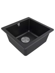 ����� GERA 50, IT-GRANIT, PM104546-BLM, ������, 445�460, �����. ���. Paulmark