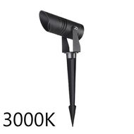 ��������� ���������� Odeon Light Nature Stima 6648/6GL3, ������
