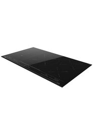 ������������ �������� ������ TEKA Maestro IZS 97630 MST BLACK (900�510) ������