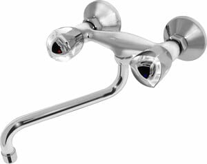 ��������� ��� ����� ��������� VARION Armaturen ���� 1101 14 2 �����. ����-�����, s-�������� �����