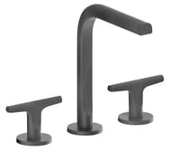 ��������� ��� �������� Fantini Sailing 67P5J007 �� 3 ���., �������������, �/�, Matt Gun Metal