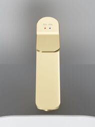 ��������� AM.PM X-Joy F85A92099 231 ��, �������������, ������������� �����, ������