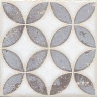 ������� KERAMA MARAZZI ������� (98�98) ��������, ���������� STG\A401\1266H (��.)