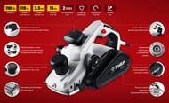 �������������� ���� ��-1100-110, 1100 ��, 110 ��, ������� 3.5 ��, 16000 ��/���, ������� ����
