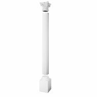 �������� ������� Orac Decor K1122 (360�360�300) d-235, ����� (��.)