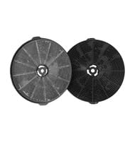 ������ �������� LEX L1 ��� �������, �������� 2 ��. CHTI000313