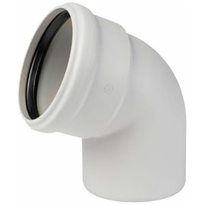 ����� ������� ������� ���� 110�� 67� �����