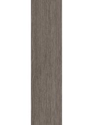 ��������������� ������ KERAMA MARAZZI ������� (99�402) �����-���������� SG403100N (��.�.)
