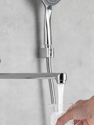 ��������� ��� ����� Aquatek ���� AQ1042CR ���������, �������������, ������� ����� 320��, ����: ����