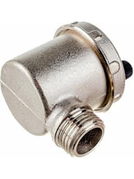 ��������������� �������������� ITAP 1/2"� ������� ���. 364 1/2