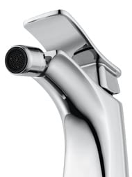 ��������� ��� ���� WONZON & WOGHAND NAVIA, ���� WW-185001-CR