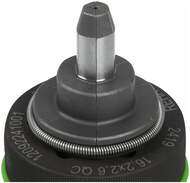 REHAU �������������� ������� ��� ���� QC (16,2�2,6��) Stabil