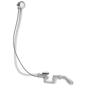 ����-������� ��� ����� � ����������� �������� Duravit D-Code ���� 790226000001000