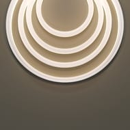 ������ ���� Maytoni Led Strip 12x12 24� 12��/� 3000K IP67 5�, �����, 432022