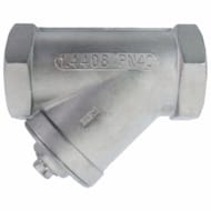 ������ �������� DANFOSS Y666 ����.����� 1.1/4" PN40, 149B5276
