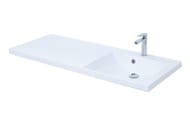 ��������-���������� Aquanet ���� 120 1200�480 ��� ��������� ��� ����. �������,������ 239568