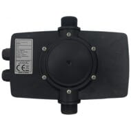 ���������� COELBO ECO DRIVE 6MM CAB 1"� �������� ��������� 6�, � ��������� �����., � ������� S101361