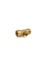 ������������ ������ UNIPUMP 1"x1"x1" 78836