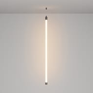 ����� ��� ������������� ���������� ������� Maytoni Led Strip Nemo D25 ������, 20309