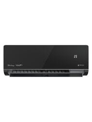 Инверторная сплит-система Royal Clima SUPREMO NERO FULL DC EU до 75 кв.м. RCI-RSN75HN