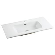 �������� ��������� Ceramicanova Element 1010�465�180 �������, ���. ��� ���������, ����� CN7003