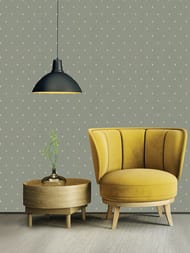 ���� ������������ Artsimple Mozart (1,00�10,05) ������, ������� ARTS2 005  (���.)