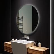 ������� Silver Mirrors ������� (770�770) LED-���������, ������, ������,�������� LED-00002587