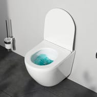 ������ ��������� AM.PM Like Aquaspin 370�485�370 ������������, ������� ���������, ����� C801900S