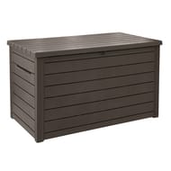������ KETER ONTARIO BOX 850 L (147x83�86), ����������