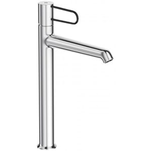 ��������� Jacob Delafon Odeon Rive Gauche ��� ��������, �������, �/�, ����/������ E21030-BL-CP