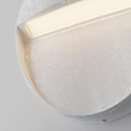 ��������� ��� ������� Maytoni Mane (����) O046SL-L3W3K, 3000K 3�� IP 54, �����