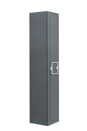 ����-����� La Fenice Cubo Grigio 30 �� (300�300�1610) ����� ������� FNC-05-CUB-G-30