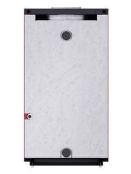 ������������� ������� ����� Lemax Premier - 55, 55 ���,  171963