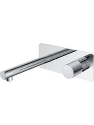 ��������� Boheme Stick 125-CRCR.2 ��� ��������, ������������, �������������, �����:touch, ����