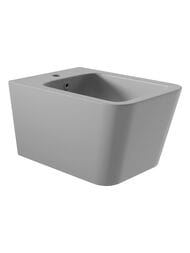 ���� ��������� Aqueduto Macio 370�525�290 ���������� � ��������� ��������,����� ������� MAC0330
