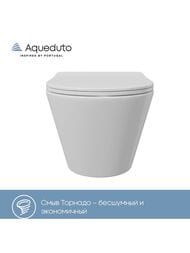 ������ ��������� Aqueduto Cone 525�360�320 �������., ������� � �����������, ����� ������ CONT2110