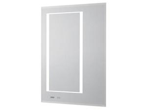 ������� AQUATON ������ 80 1A236502SKW80 794�1100�29 ���������, ����, touch �����������, ANTI-STEAM