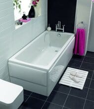 ����� ��������� Vitra Neon 170x75 ��� ������������ 52280001000