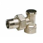 �������� (��������) ������� ������ WATTS RLE 34-3/4