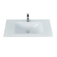 ���������� ��������� Belbagno (910�465�145) ������, ��� ��������, ����� ������ BB910/465-LV-VTR-BL