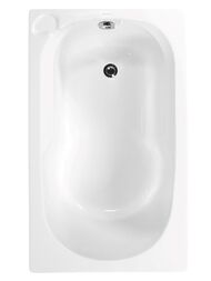 ����� ��������� VAGNERPLAST NIKE 120 (1200�700�350) �������������, ����� VPBA127NIK2E-04