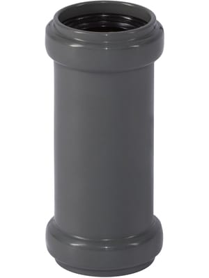 ����� 32 Ostendorf �������