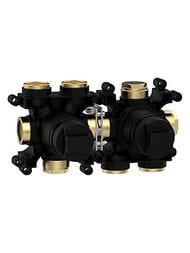 ������������ ����� Almar Modular �������������� ��������� �� 3 ����������� �������������� E186902