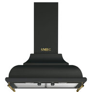 ������� ��������� SMEG KC16AOE (595�872�470) 788 �3/�, ��������, ��������� ��������