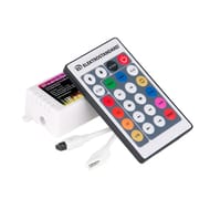 ���������� ��� ������������ ���� RGB Elektrostandard ������� ����� LSC 016