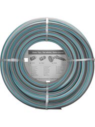 ����� GARDENA Classic, 13 �� (1/2"), 20 �  18003-20.000.00
