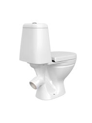 ������-������� Cersanit STAR 031 3/6 DPL EO ����� ������, ������� ���������, ����� 63423