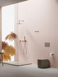��������� Vitra Origin ��� �������� ���� ���������, ���� ������������ A4565326