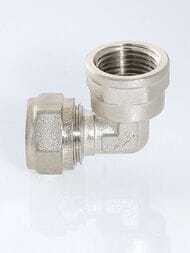 ������ �������� VALTEC 16�1/2"� VTm.352.N.001604